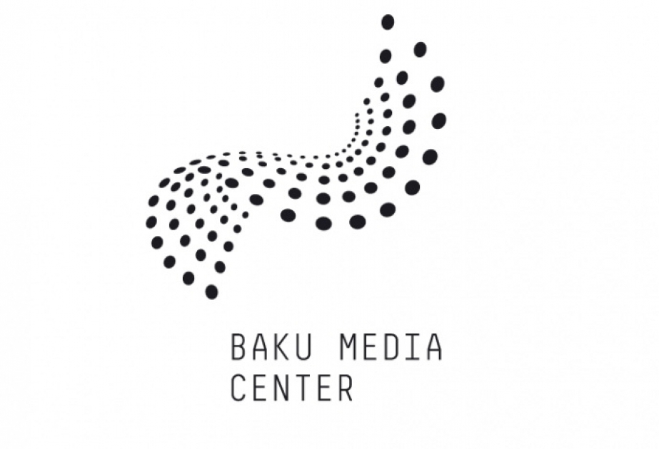 Bakı Media Mərkəzi koronavirusla mübarizəyə dəstək üçün yeni sosial video-çarxlar hazırlayıb  VİDEO