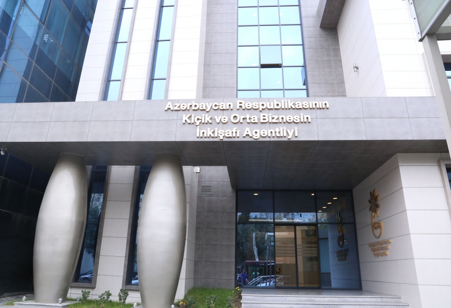 KOBİA-nın rəhbər heyəti bir aylıq əməkhaqqını Koronavirusla Mübarizəyə Dəstək Fonduna bağışlayıb