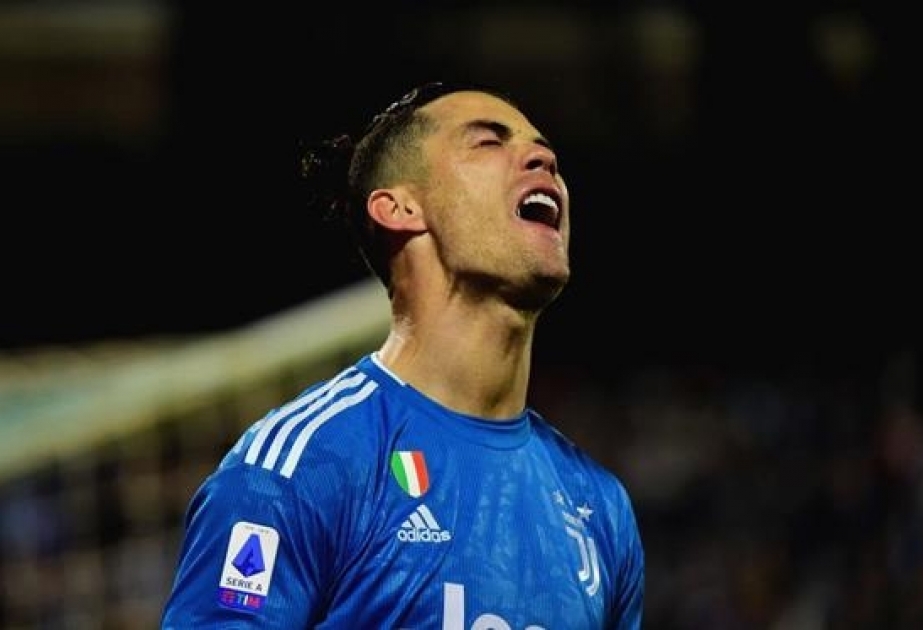 Kriştiano Ronaldo “Paris Sen-Jermen” və ya “Mançetser Yunayted” klubuna keçə bilər
