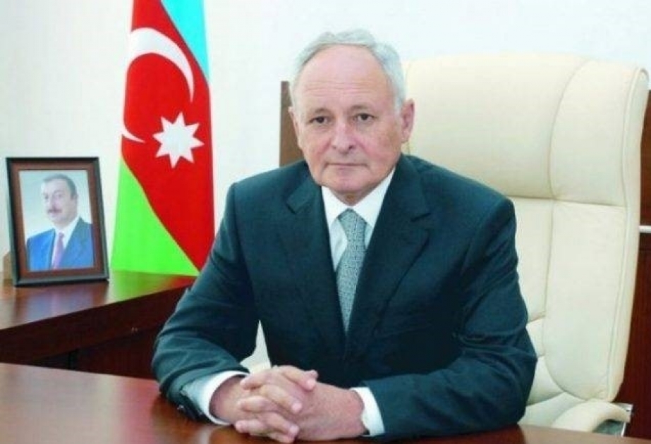 Министр здравоохранения: Благодаря продуманным шагам, предпринятым в нашей стране, обеспечена полная стабильность