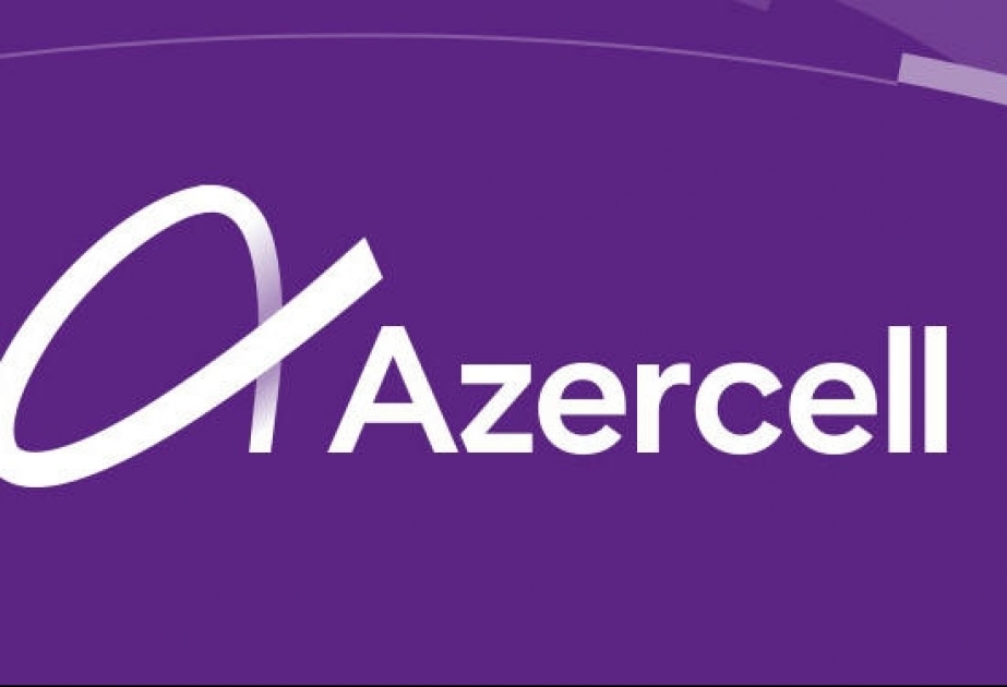 Azercell provides free of charge Mobile Customer Services to subscribers over 65