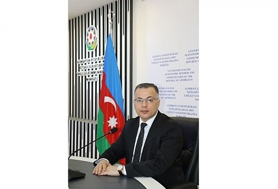 Cuarentena anunciada en Azerbaiyán frenará la propagación de la infección
