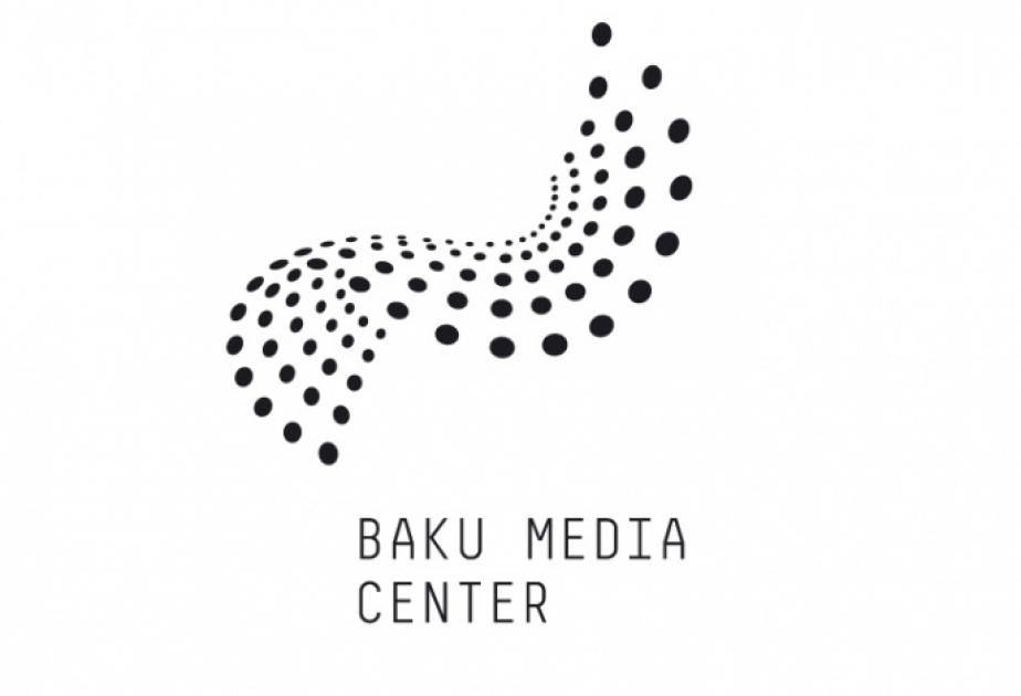 Baku Media Center filma un nuevo video sobre el coronavirus