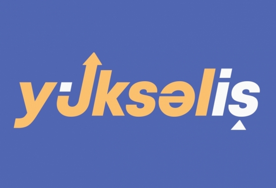 Vəkillər Kollegiyasının sədri: “Yüksəliş” müsabiqəsi dövlətinə təmənnasız sevgi göstərən idarəçiləri müəyyənləşdirəcək