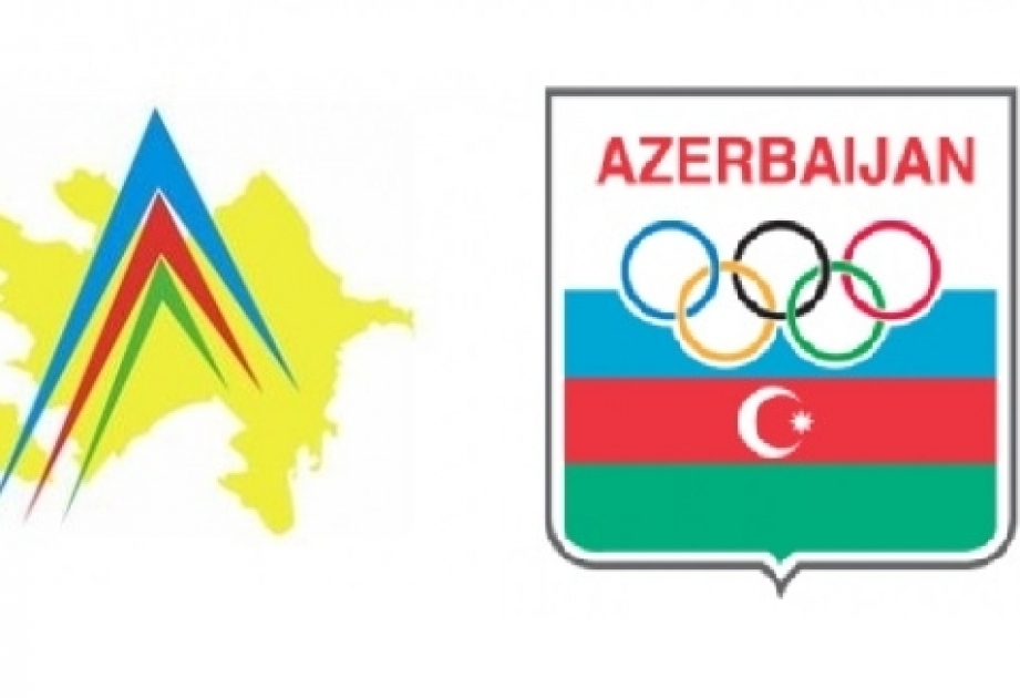 Se publica el plan de medidas relativas a la preparación de Azerbaiyán para participar en los Juegos Olímpicos de Verano de 2021