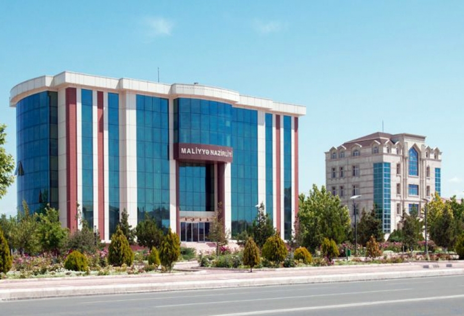 Naxçıvanda Koronavirusla Mübarizəyə Dəstək Fondu üçün xəzinə hesabı açılıb