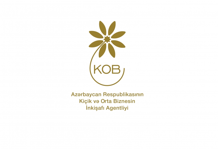 KOBİA-nın əməkdaşları sahibkarlara distant formada xidməti davam etdirirlər