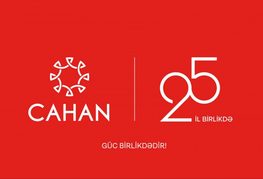 “Cahan Holding” Şirkətlər Qrupu Koronavirusla Mübarizəyə Dəstək Fonduna 150 min manat köçürüb