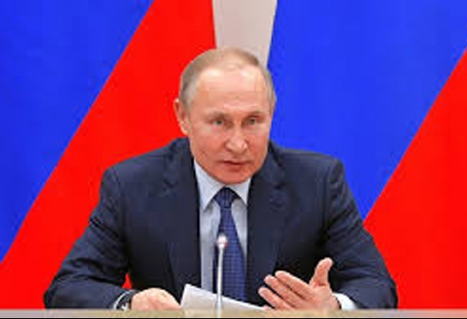 Следующая неделя для россиян будет нерабочей