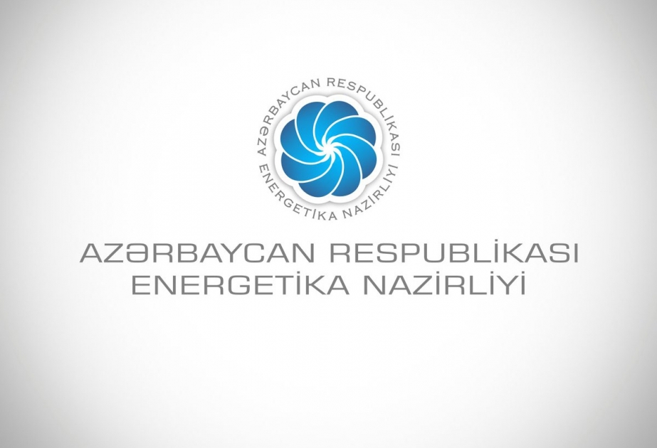 Energetika Nazirliyi və Enerji Məsələlərini Tənzimləmə Agentliyi Koronavirusla Mübarizəyə Dəstək Fonduna 139 min 606 manat vəsait köçürüb