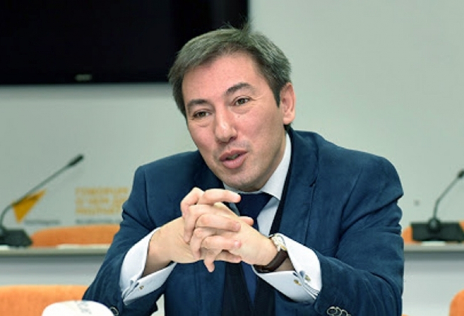 Politoloq: Həyata keçirilən tədbirlərin bir məqsədi var - bu çətin vəziyyətdən az itkilərlə çıxmaq