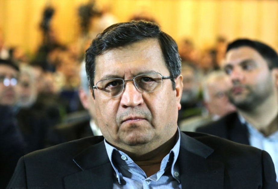İranın xarici banklarda dondurulmuş aktivlərinin bir hissəsi ölkəyə qaytarılacaq