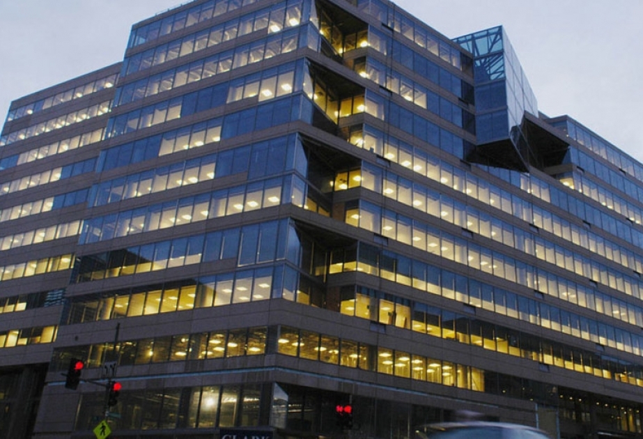 Международные финансовые институты предлагают помочь бедным странам преодолеть кризис