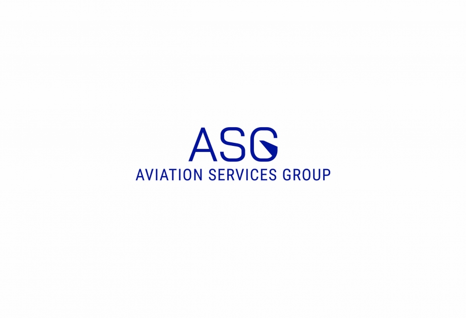 “Aviation Services Group”da Koronavirusla Mübarizəyə Dəstək Fonduna bir milyon manat köçürüb