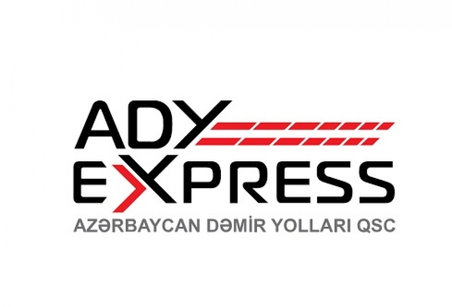 “ADY Express” MMC Koronavirusla Mübarizəyə Dəstək Fonduna vəsait ayırıb