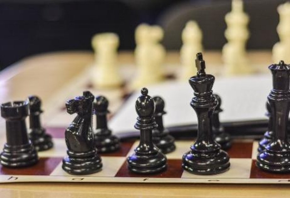Rusiyada iddiaçılar turniri yarımçıq dayandırılıb