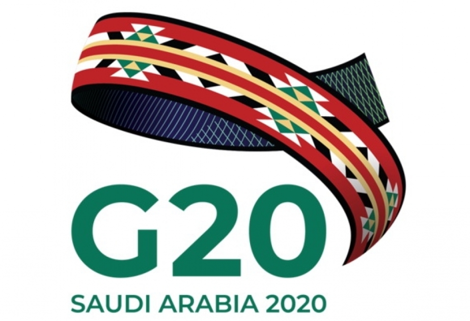Səudiyyə Ərəbistanı Kralının sədrliyi ilə G20 ölkələri liderlərinin virtual sammiti keçiriləcək