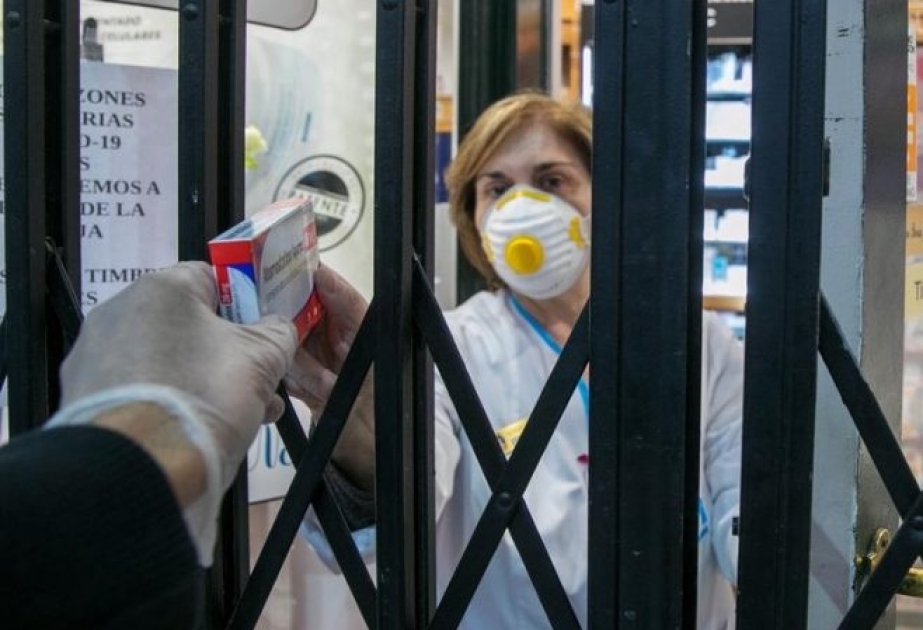 Zahl der Coronavirus-Infizierten in Spanien steigt weiter