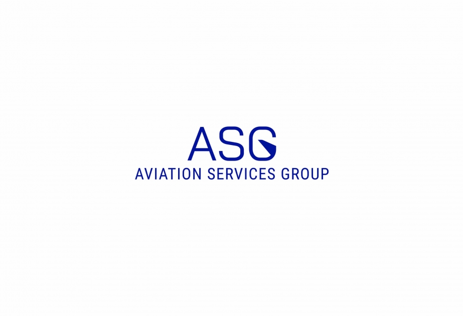 Миллион манатов от Aviation Services Group в Фонд борьбы с коронавирусом