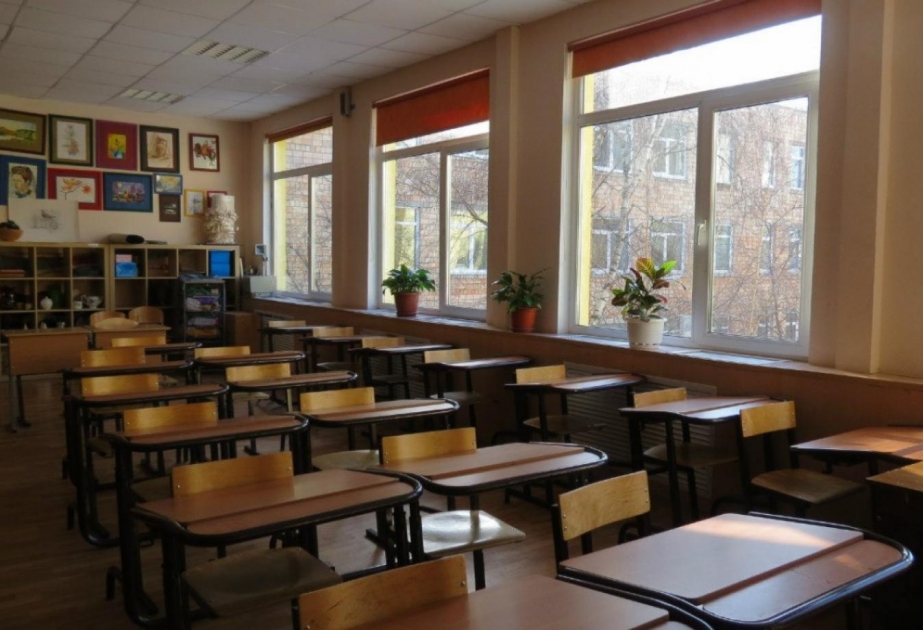 В Молдове все учебные заведения останутся закрытыми до 15 мая
