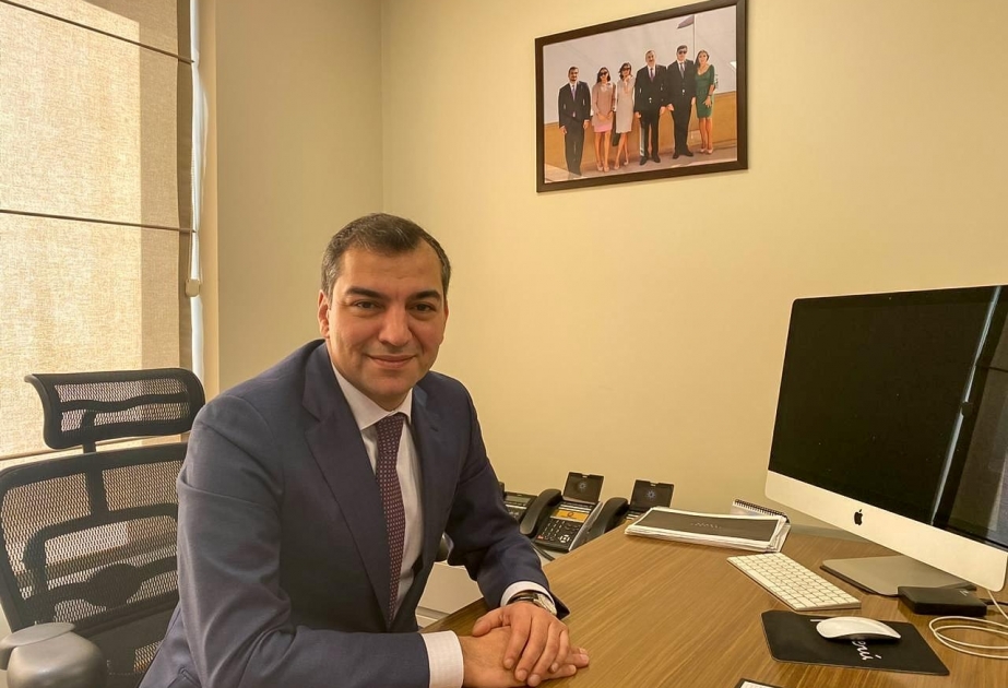 Bakıda və regiondakı bir sıra otellərdən karantin rejimi üçün istifadə olunur