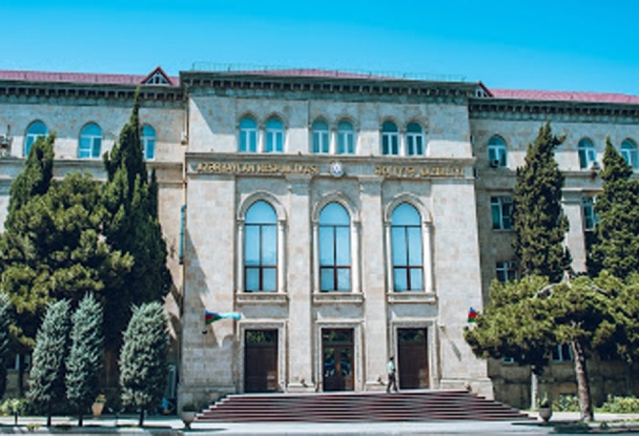 Məhkumların hüquqlarının qorunması diqqət mərkəzindədir