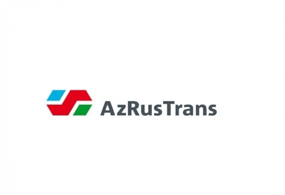 “AzRusTrans” QSC Koronavirusla Mübarizəyə Dəstək Fonduna vəsait ayırıb
