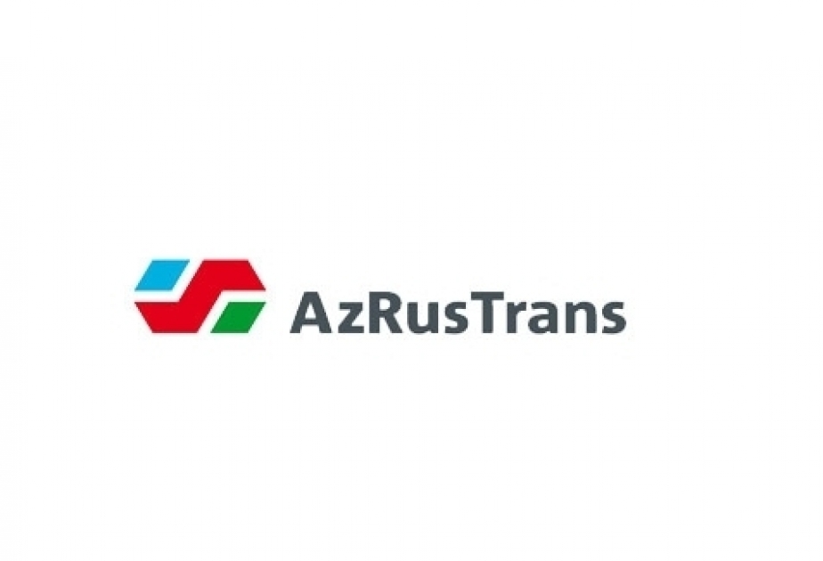 AzRusTrans allocates AZN 50,000 to Fund to Support Fight Against Coronavirus