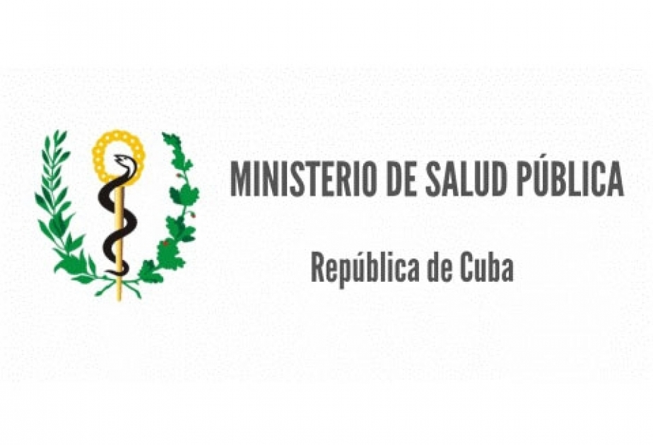 Ascienden a 67 casos confirmados de la Covid-19 en Cuba