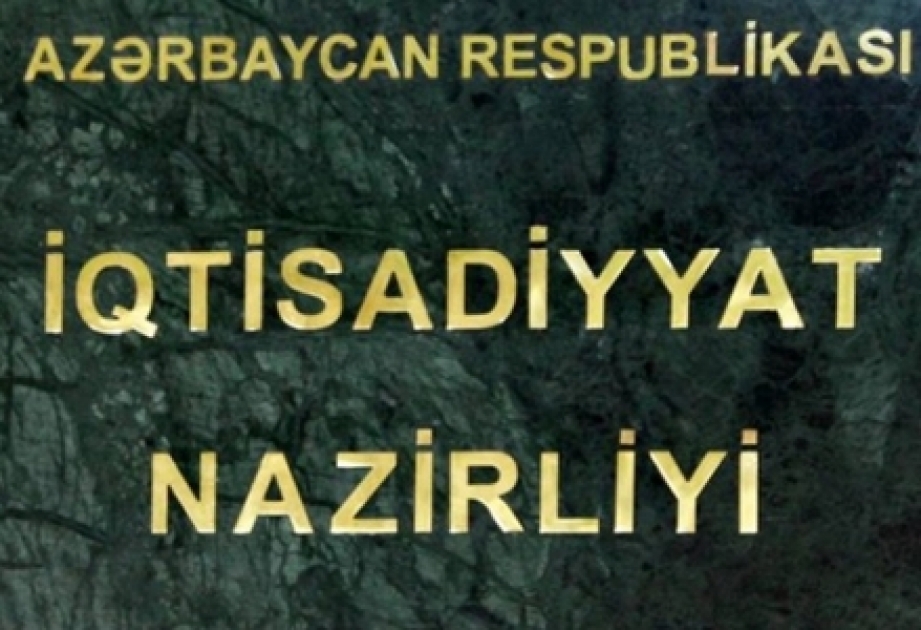 Nəqliyyat-logistika sektorunda fəaliyyət göstərən sahibkarlarla müzakirələr aparılıb