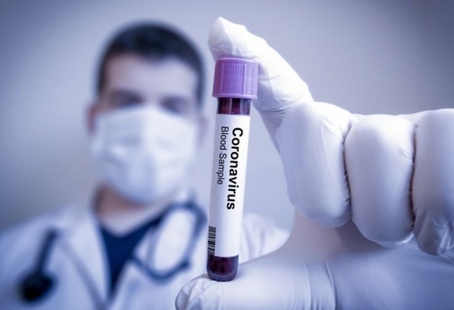 Qazaxıstanda koronavirus infeksiyasından ilk ölüm faktı qeydə alınıb