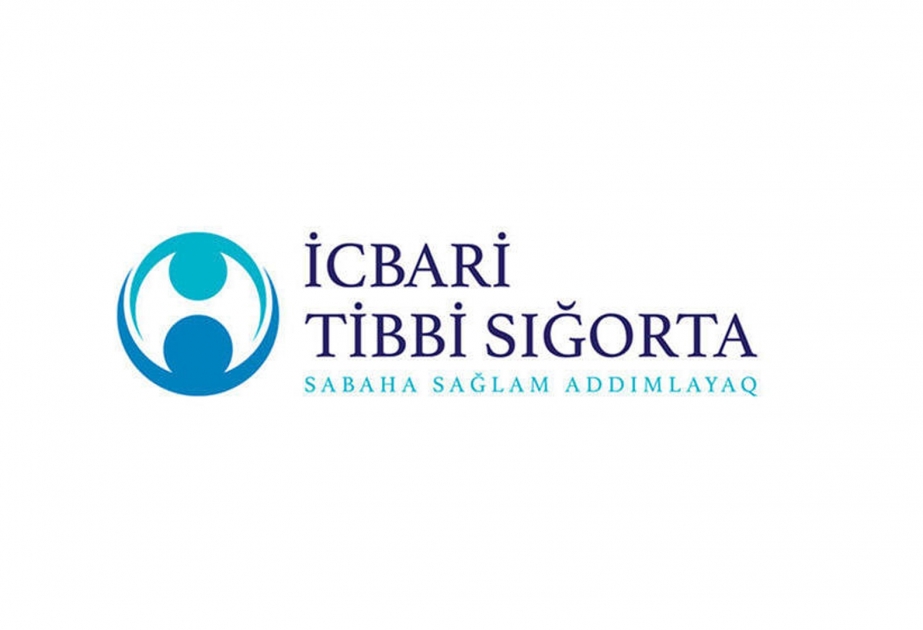 İcbari tibbi sığortanın ikinci mərhələdə tətbiqi iyul ayında həyata keçiriləcək