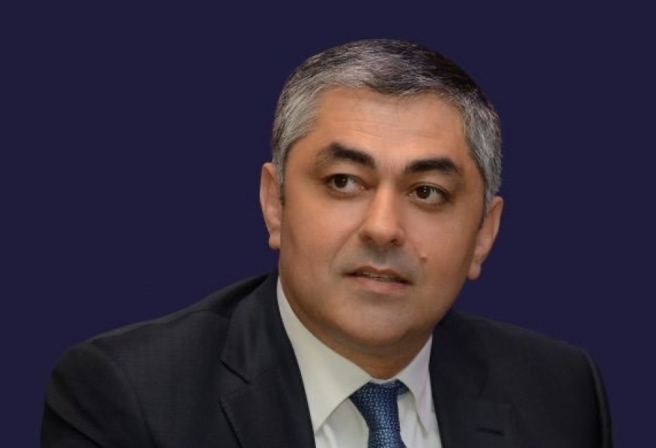 Ramin Quluzadə: Paytaxtda nəqliyyat vasitələrindən istifadə edənlərin sayı azalıb