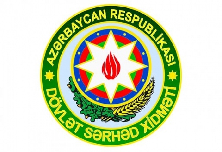 Düşmən təxribatının qarşısı alınıb