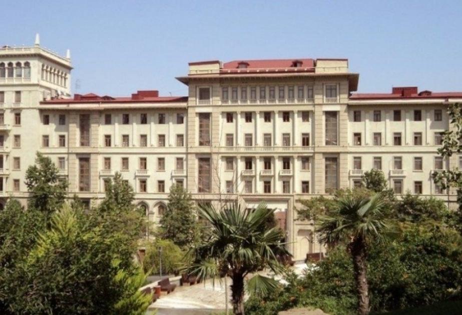Azərbaycanda koronavirus infeksiyasına 43 yeni yoluxma faktı qeydə alınıb