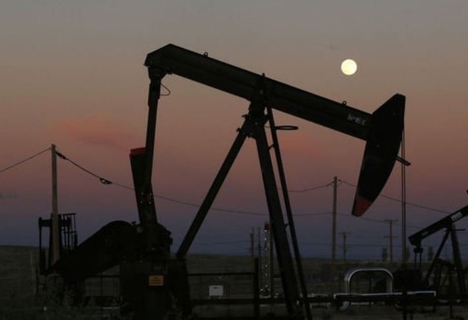 “Rystad Energy”: Bu il qlobal neft tələbatı 4,9 faiz azalacaq