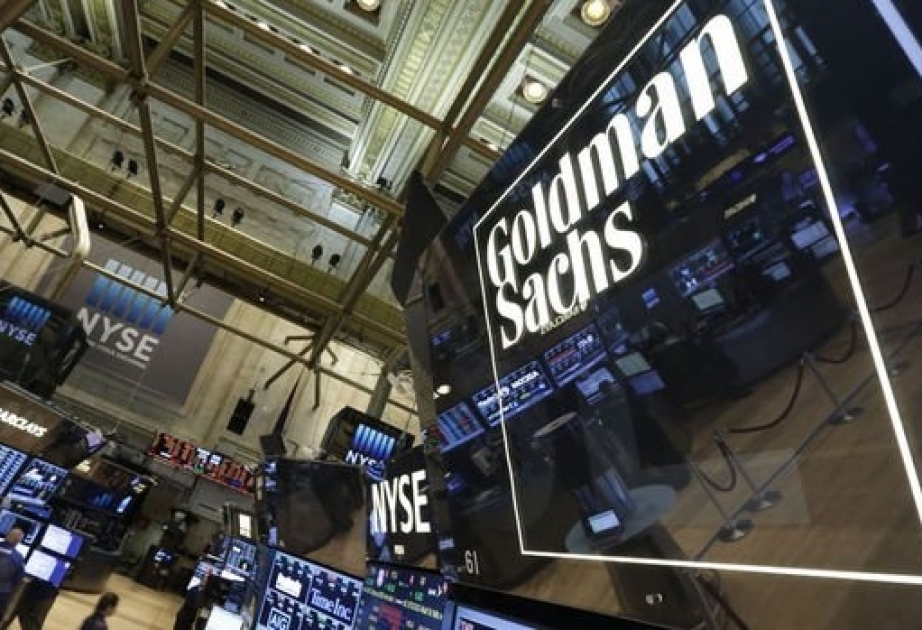 “Goldman Sachs”: Neft hasilatının azaldılmasına dair razılaşma çox güman ki, kiçikhəcmli və gec olacaq