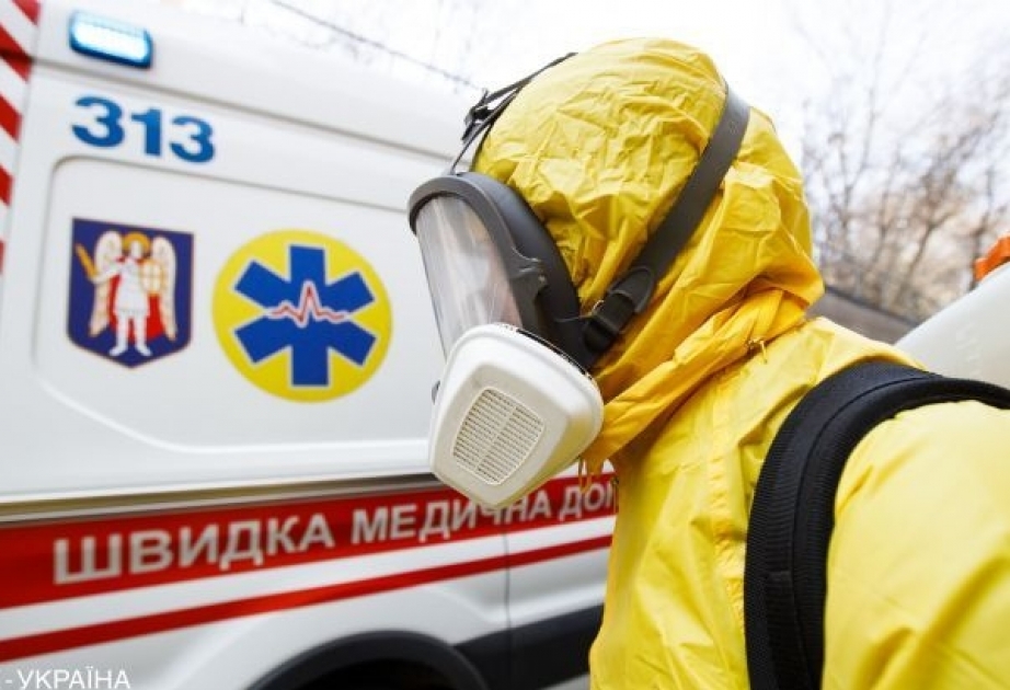 Число инфицированных коронавирусом в Молдове достигло почти 200 человек