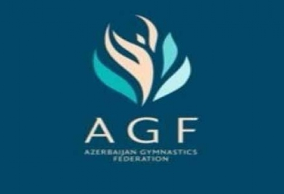 Azərbaycan Gimnastika Federasiyası Koronavirusla Mübarizə Fonduna vəsait ayırıb