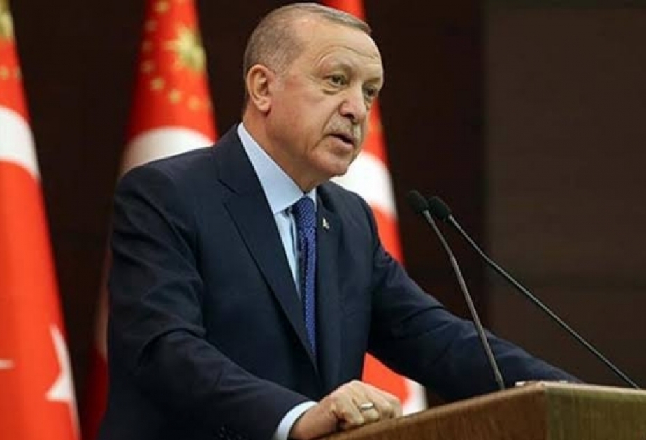 Türkiyədə bütün xarici aviareyslər dayandırılır