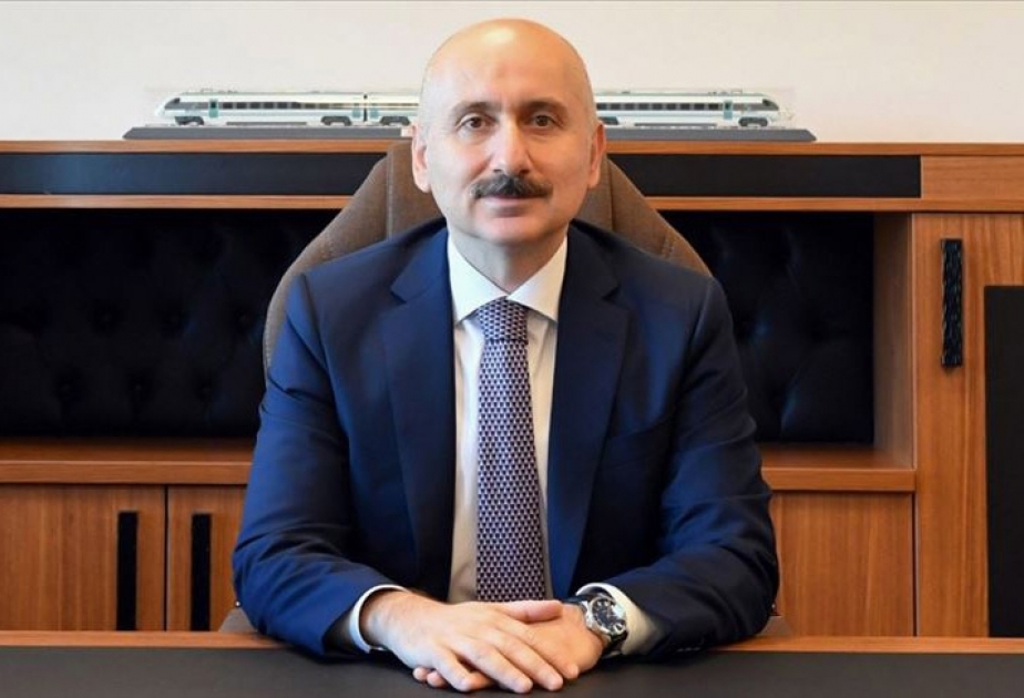Türkiyə hökumətinin tərkibində dəyişiklik olub