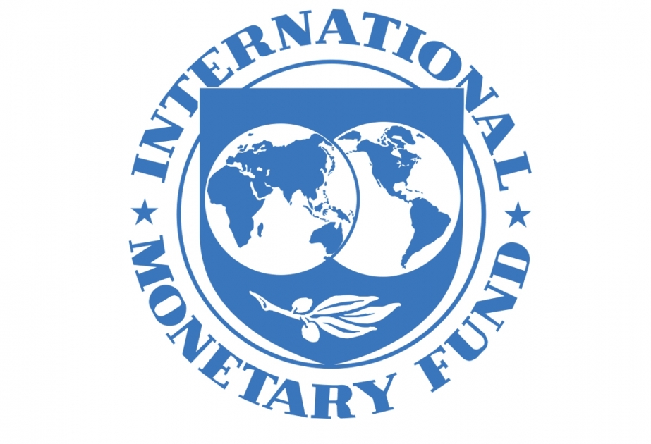 МВФ: Пандемия обернется рецессией мировой экономики