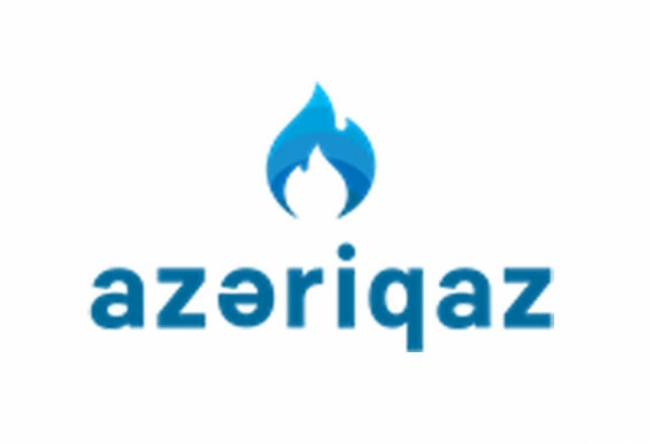 “Azəriqaz” daha az əməkdaşla maksimum işləmək imkanlarını səfərbər edir
