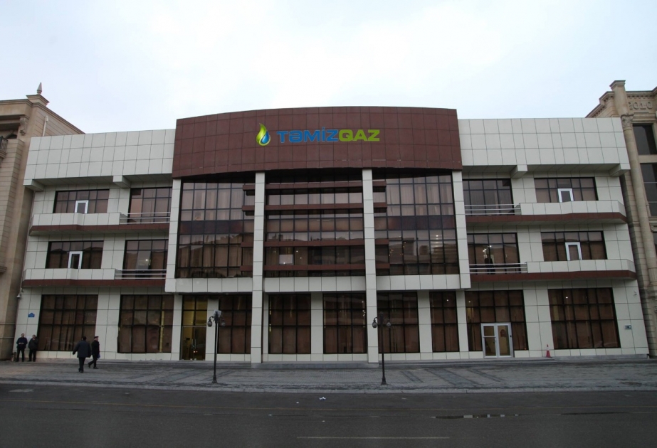 “Azəriqaz”: Koronavirusa birlikdə qalib gələk