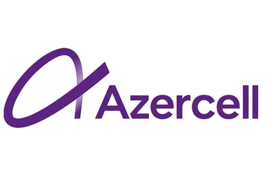 ® Azercell called on Azerbaijanis to show solidarity in fight against coronavirus pandemic