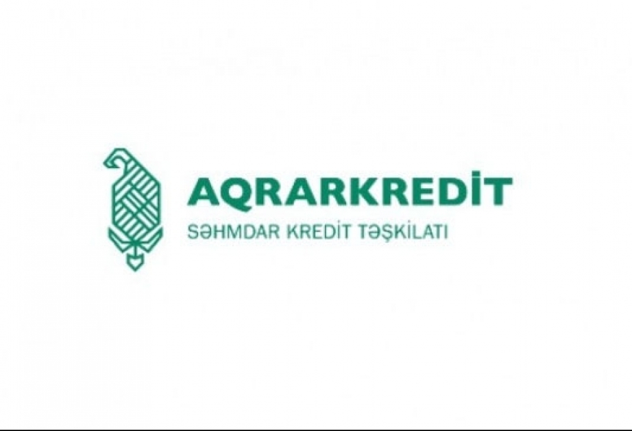 “Aqrarkredit” QSC Koronavirusla Mübarizəyə Dəstək Fonduna yardım aksiyasına qoşulub