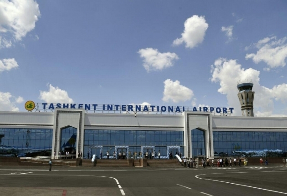 Tous les aéroports d'Ouzbékistan seront fermés en raison de la menace du coronavirus