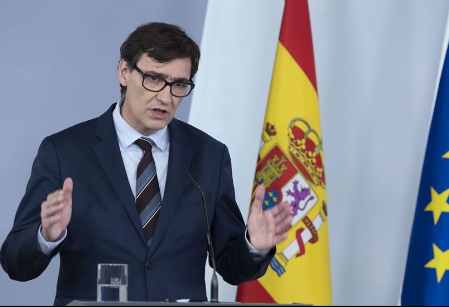 España supera las 6.000 muertes y 78.000 contagios por Covid-19