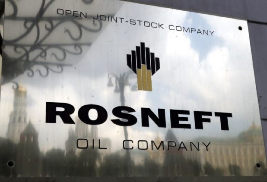 “Rosneft” Venesuela bazarından çıxıb