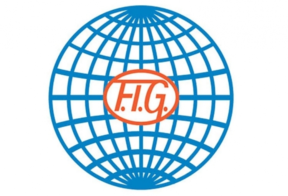 Les réunions du Comité Exécutif et du Conseil de la FIG reportées